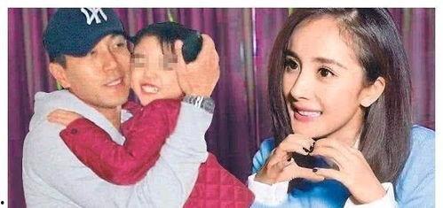 刘丹最新爆料杨幂视频