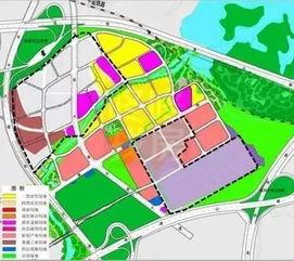 白坭地铁规划最新爆料,线路走向与站点布局全解析
