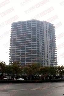 石家庄正定最新爆料,最新动态与未来展望