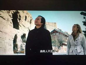 俄罗斯厨子最新爆料,独家爆料后厨内幕