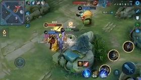 曜皮肤最新爆料品质,神秘幻境，品质卓越，引人瞩目