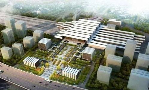 贵港网友爆料新闻最新,神秘事件背后真相揭晓！