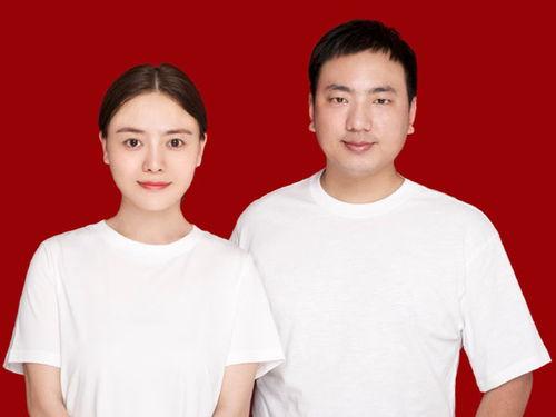 陈琳死因豆瓣爆料最新,豆瓣爆料揭示惊人死因