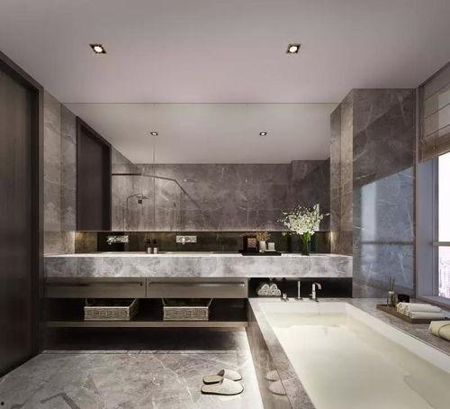 赛博猴值得买吗最新爆料,投资价值揭秘，值得入手吗？